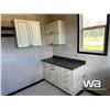 Image 12 : CUSTOM BUILT 12 FT. X 24 FT. STORAGE BULIDING