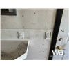 Image 20 : CUSTOM BUILT 12 FT. X 24 FT. STORAGE BULIDING