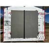 Image 5 : CUSTOM BUILT 12 FT. X 24 FT. STORAGE BULIDING