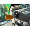 Image 10 : 2019 JOHN DEERE 8245R MFWD TRACTOR