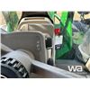 Image 12 : 2019 JOHN DEERE 8245R MFWD TRACTOR