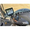 Image 15 : 2019 JOHN DEERE 8245R MFWD TRACTOR