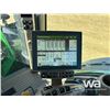 Image 16 : 2019 JOHN DEERE 8245R MFWD TRACTOR