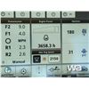 Image 17 : 2019 JOHN DEERE 8245R MFWD TRACTOR