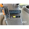 Image 21 : 2019 JOHN DEERE 8245R MFWD TRACTOR