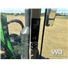 Image 23 : 2019 JOHN DEERE 8245R MFWD TRACTOR