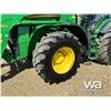 Image 26 : 2019 JOHN DEERE 8245R MFWD TRACTOR