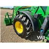 Image 27 : 2019 JOHN DEERE 8245R MFWD TRACTOR