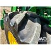 Image 28 : 2019 JOHN DEERE 8245R MFWD TRACTOR