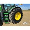 Image 29 : 2019 JOHN DEERE 8245R MFWD TRACTOR