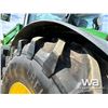 Image 31 : 2019 JOHN DEERE 8245R MFWD TRACTOR