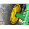 Image 32 : 2019 JOHN DEERE 8245R MFWD TRACTOR