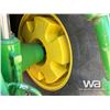 Image 33 : 2019 JOHN DEERE 8245R MFWD TRACTOR