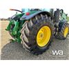 Image 34 : 2019 JOHN DEERE 8245R MFWD TRACTOR