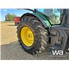 Image 35 : 2019 JOHN DEERE 8245R MFWD TRACTOR