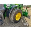 Image 37 : 2019 JOHN DEERE 8245R MFWD TRACTOR