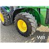 Image 38 : 2019 JOHN DEERE 8245R MFWD TRACTOR