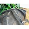 Image 39 : 2019 JOHN DEERE 8245R MFWD TRACTOR