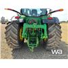 Image 40 : 2019 JOHN DEERE 8245R MFWD TRACTOR