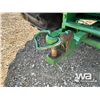 Image 41 : 2019 JOHN DEERE 8245R MFWD TRACTOR