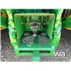 Image 42 : 2019 JOHN DEERE 8245R MFWD TRACTOR
