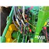Image 44 : 2019 JOHN DEERE 8245R MFWD TRACTOR