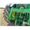 Image 45 : 2019 JOHN DEERE 8245R MFWD TRACTOR