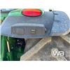 Image 47 : 2019 JOHN DEERE 8245R MFWD TRACTOR