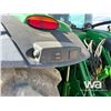 Image 48 : 2019 JOHN DEERE 8245R MFWD TRACTOR