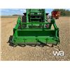 Image 51 : 2019 JOHN DEERE 8245R MFWD TRACTOR