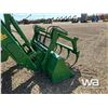Image 52 : 2019 JOHN DEERE 8245R MFWD TRACTOR