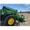 Image 53 : 2019 JOHN DEERE 8245R MFWD TRACTOR