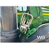 Image 54 : 2019 JOHN DEERE 8245R MFWD TRACTOR