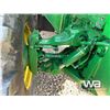 Image 55 : 2019 JOHN DEERE 8245R MFWD TRACTOR