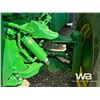 Image 56 : 2019 JOHN DEERE 8245R MFWD TRACTOR