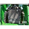 Image 57 : 2019 JOHN DEERE 8245R MFWD TRACTOR