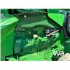 Image 58 : 2019 JOHN DEERE 8245R MFWD TRACTOR