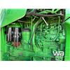 Image 59 : 2019 JOHN DEERE 8245R MFWD TRACTOR