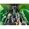 Image 60 : 2019 JOHN DEERE 8245R MFWD TRACTOR