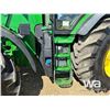 Image 61 : 2019 JOHN DEERE 8245R MFWD TRACTOR