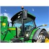 Image 62 : 2019 JOHN DEERE 8245R MFWD TRACTOR