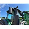Image 63 : 2019 JOHN DEERE 8245R MFWD TRACTOR