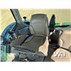 Image 8 : 2019 JOHN DEERE 8245R MFWD TRACTOR