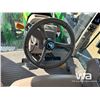 Image 9 : 2019 JOHN DEERE 8245R MFWD TRACTOR