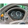 Image 10 : 2021 JOHN DEERE 6175R MFWD TRACTOR
