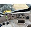Image 18 : 2021 JOHN DEERE 6175R MFWD TRACTOR