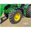Image 26 : 2021 JOHN DEERE 6175R MFWD TRACTOR