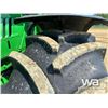 Image 28 : 2021 JOHN DEERE 6175R MFWD TRACTOR