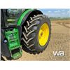 Image 29 : 2021 JOHN DEERE 6175R MFWD TRACTOR