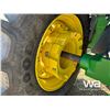 Image 32 : 2021 JOHN DEERE 6175R MFWD TRACTOR
